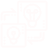 Scalable Architecture